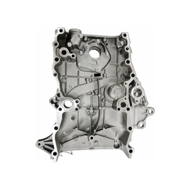 11310-75073/11310-75070/11310-75071 Timing Cover for TOYOTA