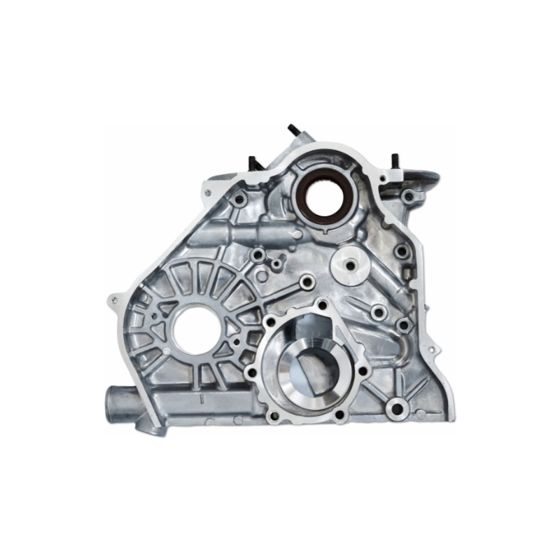 11311-54052/11312-54021/11311-54050/11311-54051 Timing Cover for TOYOTA