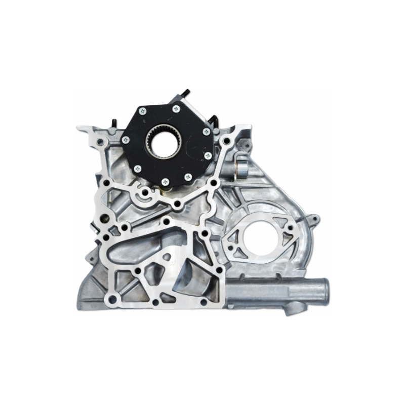 11311-54052/11312-54021/11311-54050/11311-54051 Timing Cover for TOYOTA
