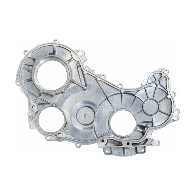 11321-0L010 Timing Cover for TOYOTA