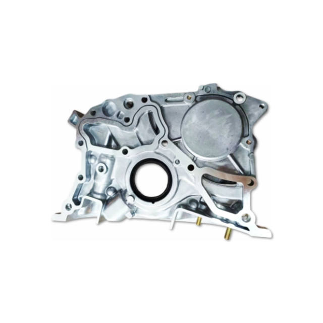 15100-74050 Timing Cover for TOYOTA