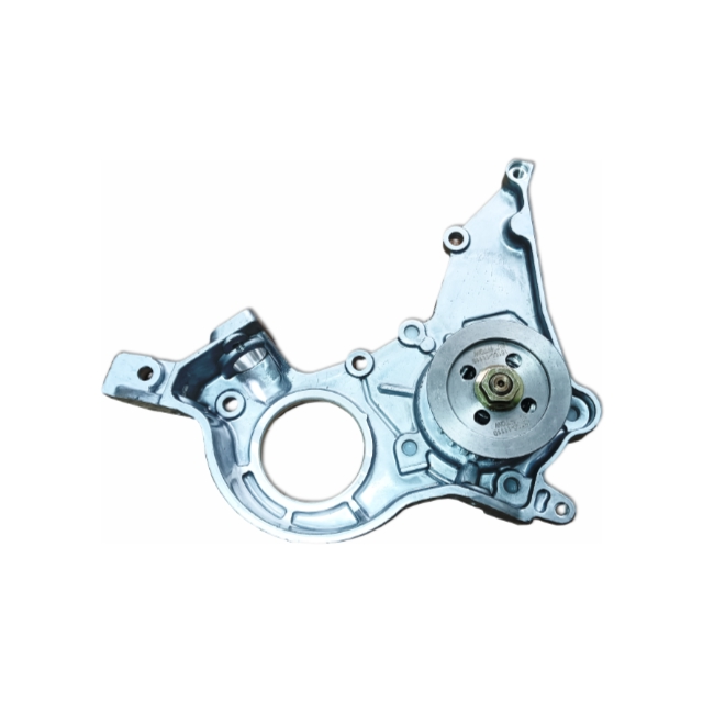 15100-11110 Timing Cover for TOYOTA