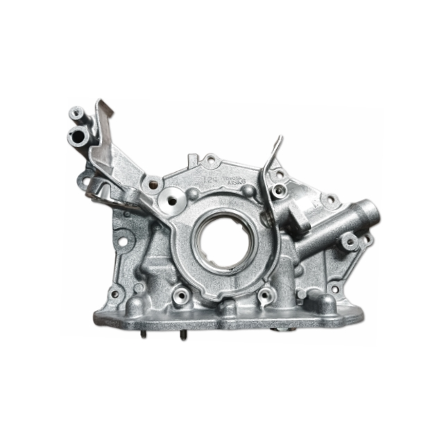 15100-20020 Timing Cover for TOYOTA