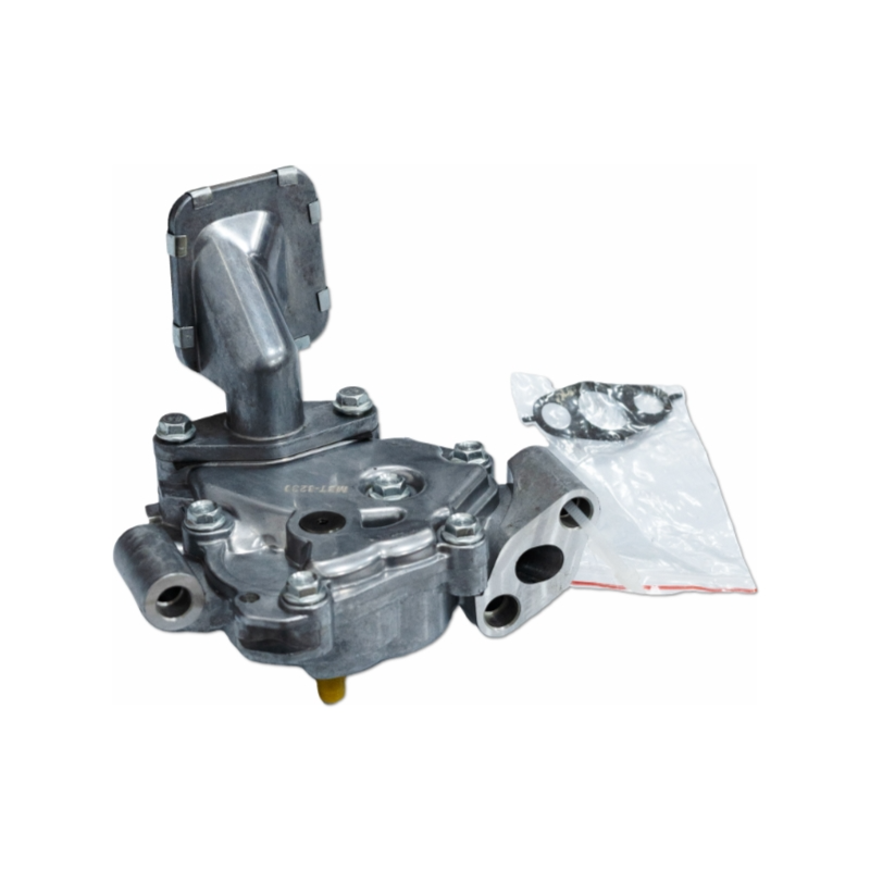 15100-28020/15100-0H030/15100-0H010/15100-0H060 Oil Pump for TOYOTA