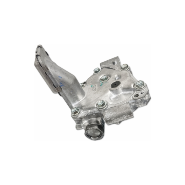 15100-28030 Oil Pump for TOYOTA
