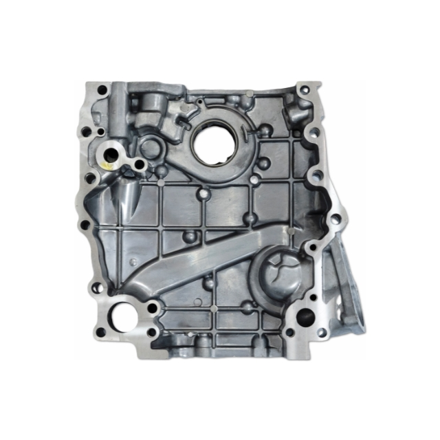 11301-75021/11301-75020/15103-75010/11301-75030/15115-75051 Timing Cover for TOYOTA