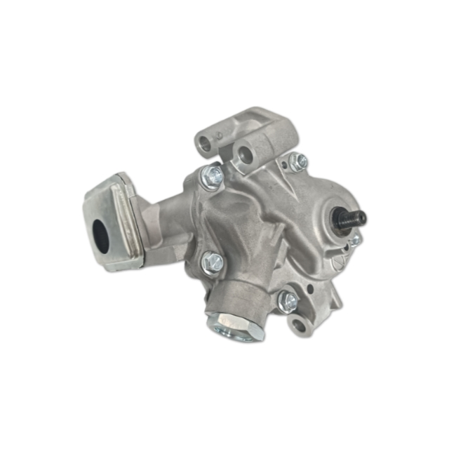 15100-0T010/15100-0T030/37030/37010 Oil Pump for TOYOTA