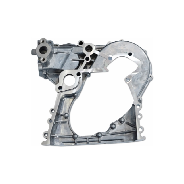 11301-71010 Timing Cover for TOYOTA