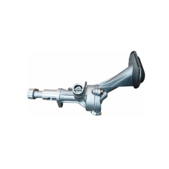 15100-13010/15100-13011 Oil Pump for TOYOTA