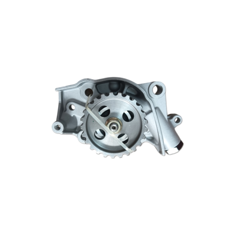 15100-70011 Oil Pump for TOYOTA