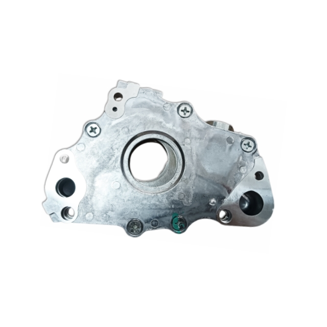 15100-88600 Oil Pump for TOYOTA