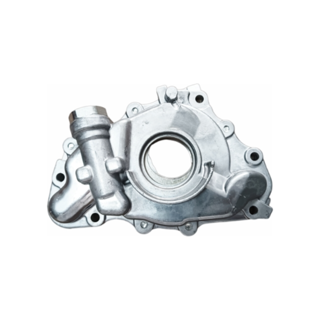15100-88600 Oil Pump for TOYOTA