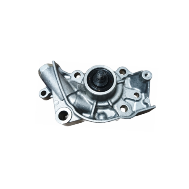 15100-70030 Oil Pump for TOYOTA