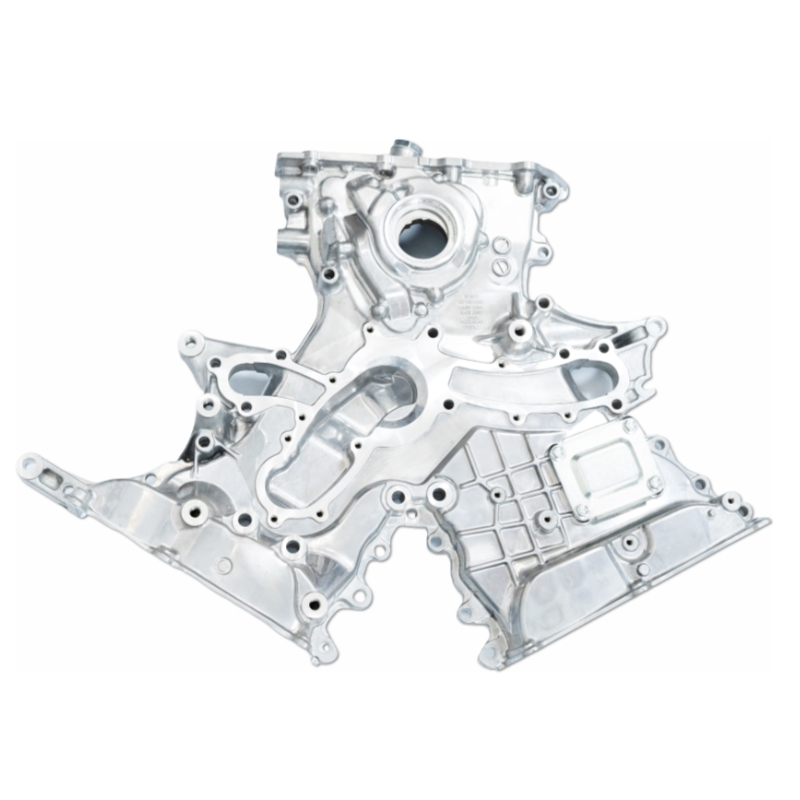 11301-31020/11310-31042 Timing Cover for TOYOTA