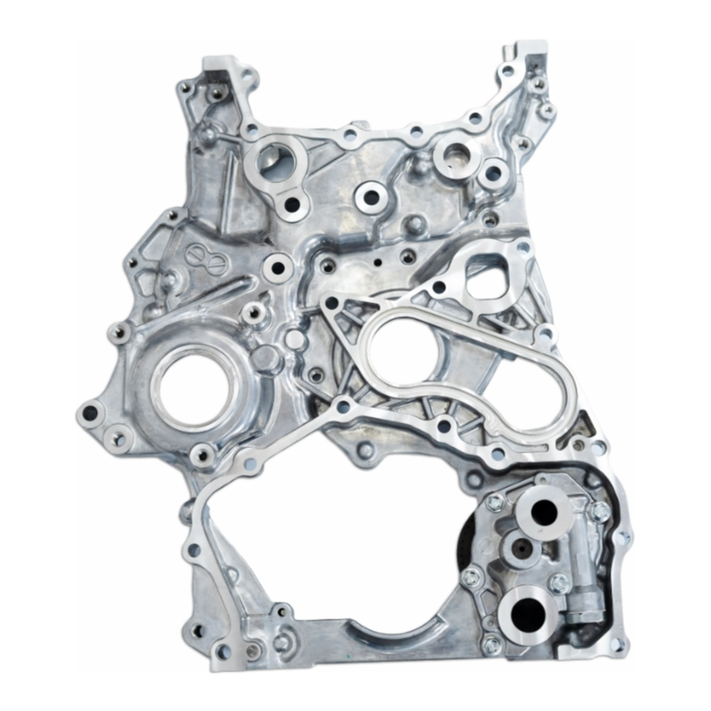 11310-0E010 Timing Cover for TOYOTA