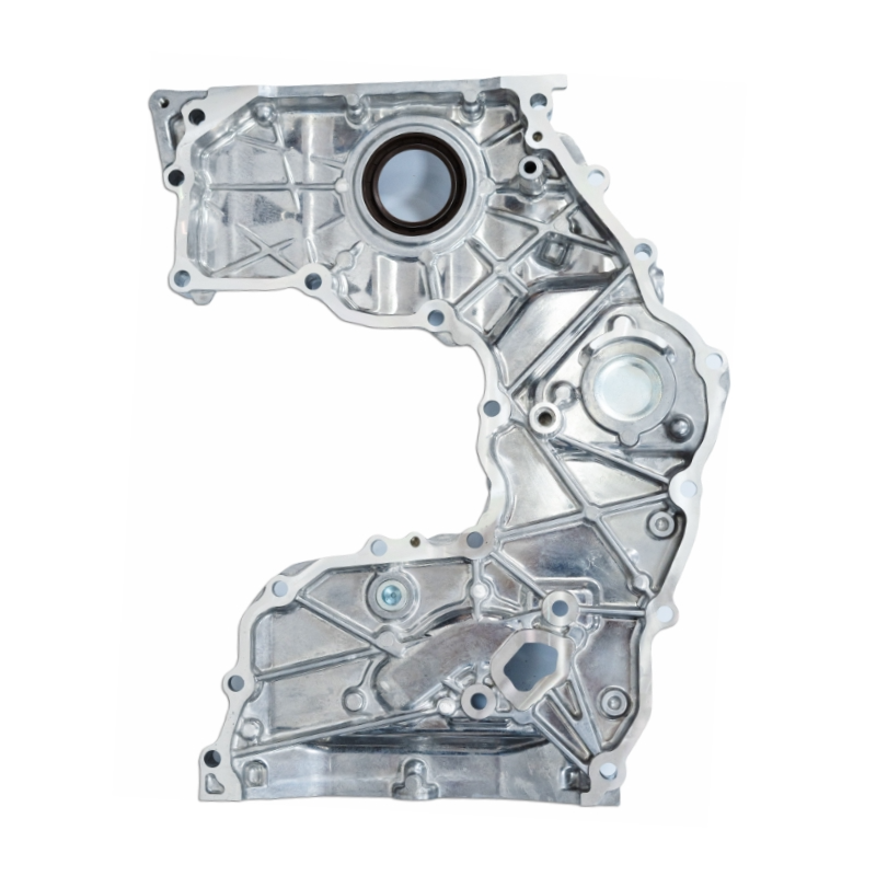 1GD 2GD Timing Cover for TOYOTA