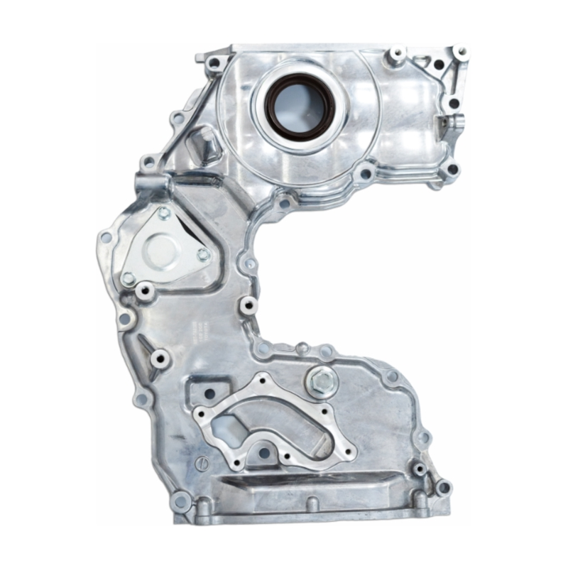 1GD 2GD Timing Cover for TOYOTA