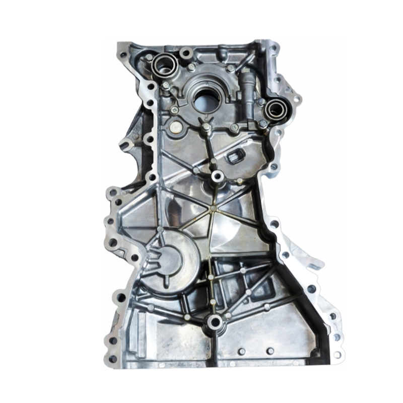 21350-2E030 Timing Cover for Hyundai