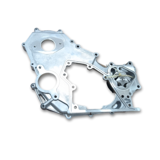 11301-17030 Oil Pump for TOYOTA