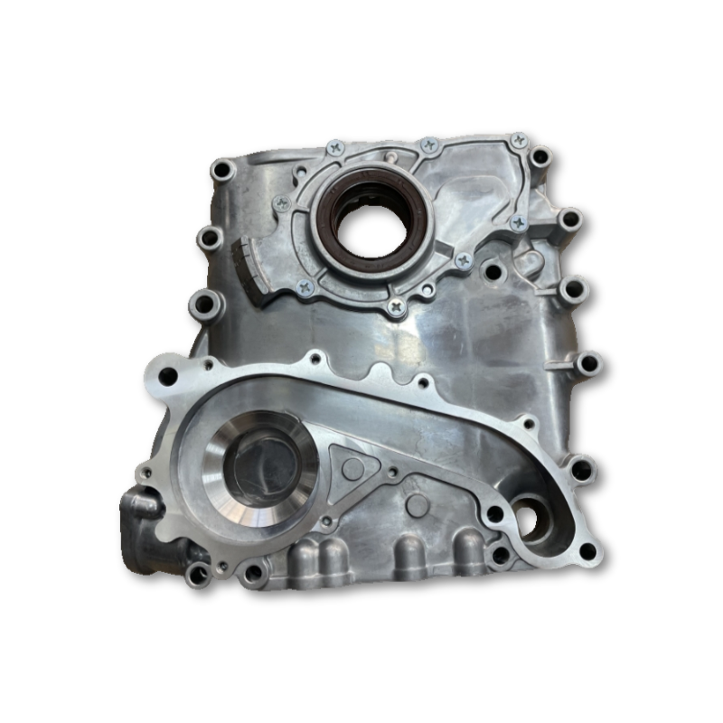11301-75011 Oil Pump for TOYOTA Timing Cover