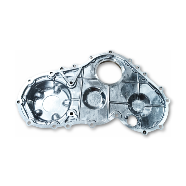 1-11321079-0 Timing Cover for ISUZU