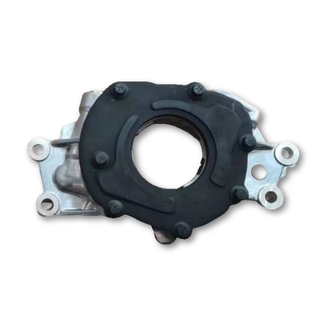 EP295HV Oil Pump for GM