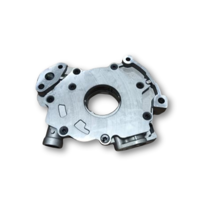 AL3Z6600A Engine Oil Pump for Ford