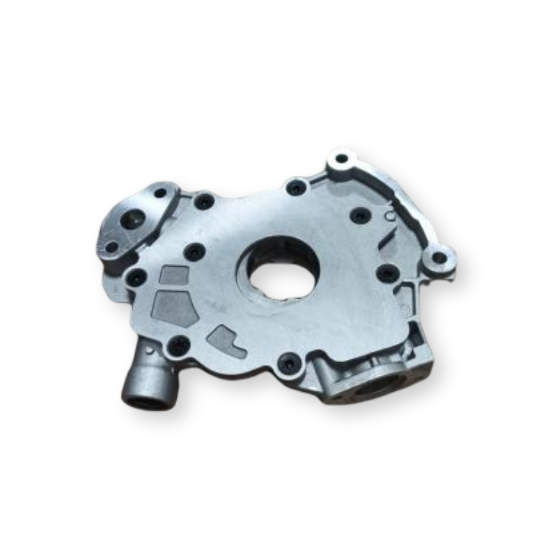 3L3Z6600AA Oil Pump for Ford