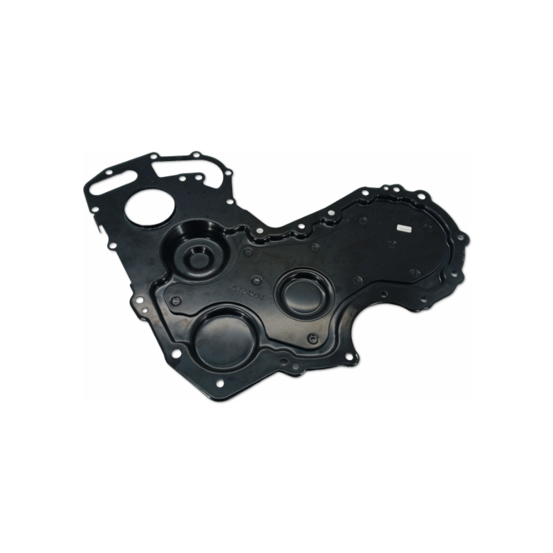 4142A504 Timing Gear Cover for Perkins