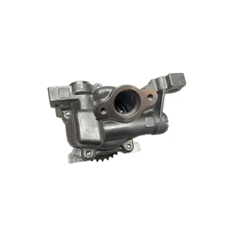 1610065D00 Oil Pump For Suzuki