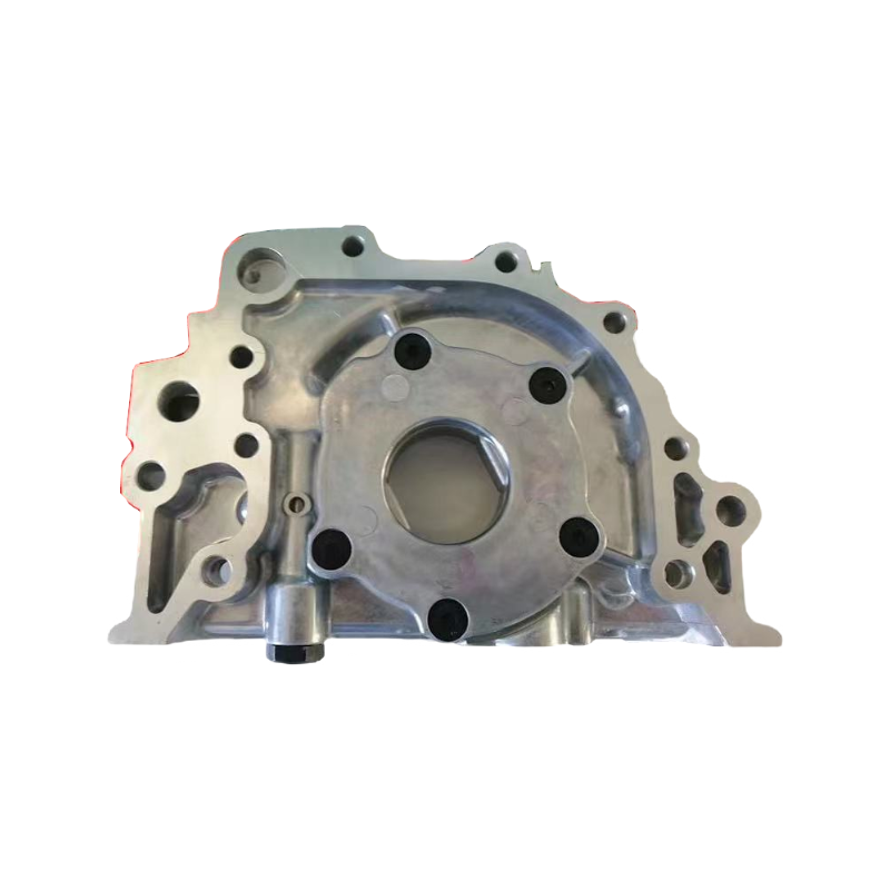 16100M79F10 Oil Pump For SUZUKI