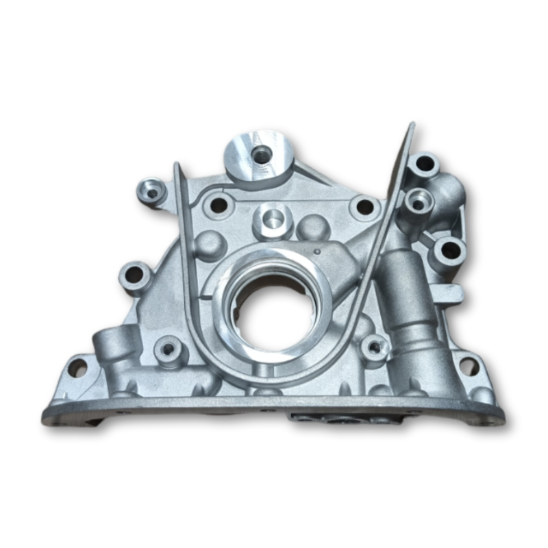 15100-15050 Oil Pump for Toyota