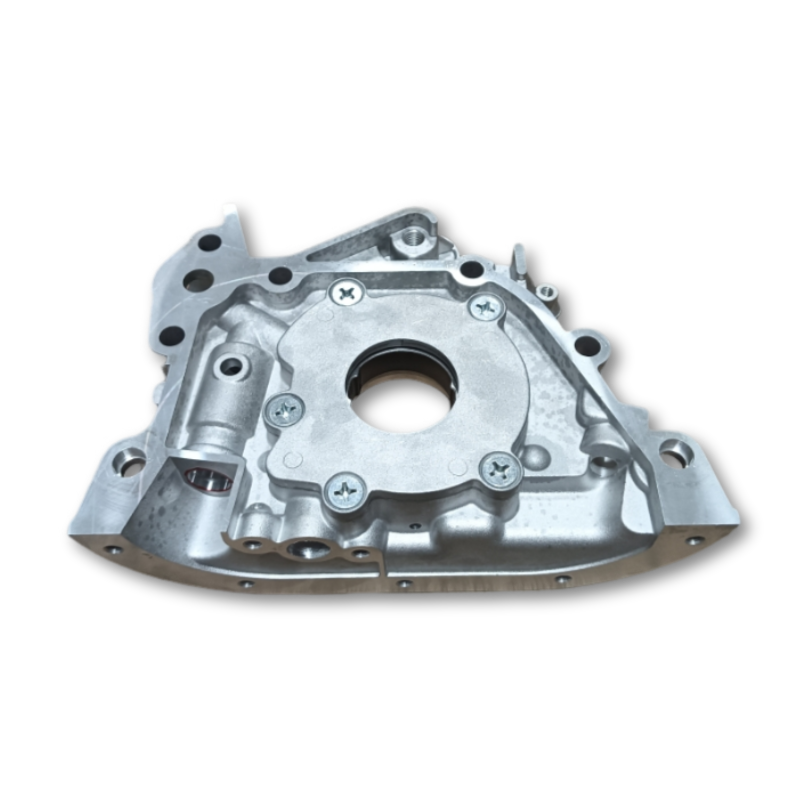 15100-15050 Oil Pump for Toyota