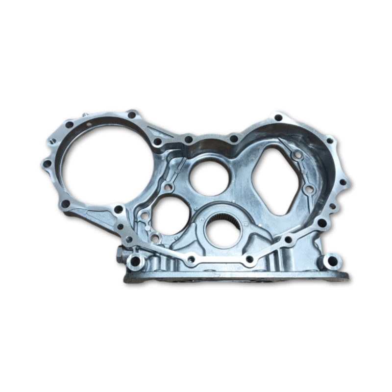 11301-68030 Timing Cover for TOYOTA