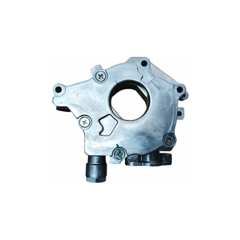 15010-8J101 Nissan Automotive Oil Pump