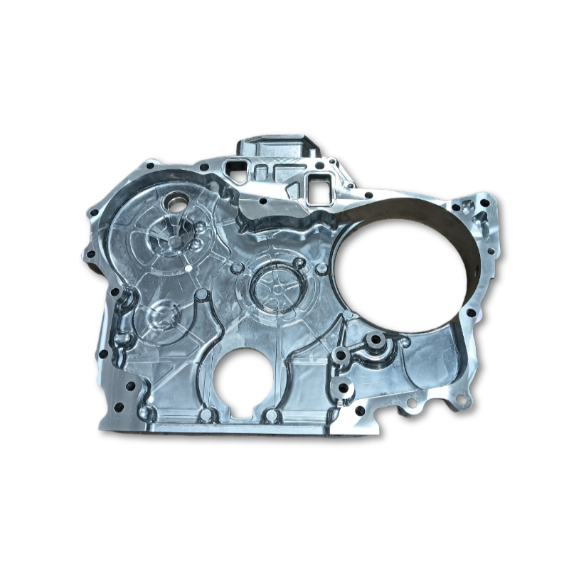 130347F400 Timing Cover for Nissan