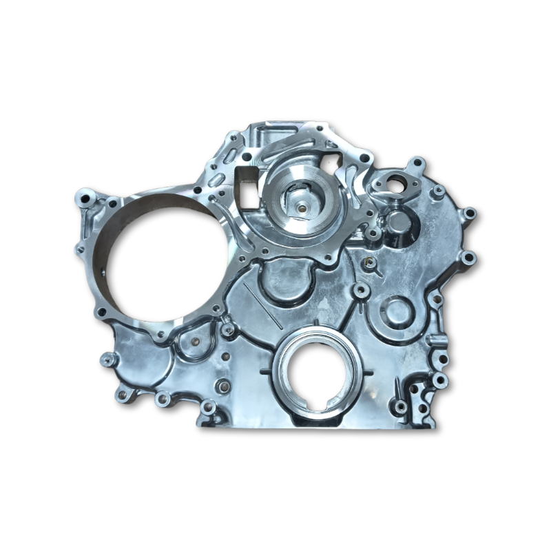 130347F400 Timing Cover for Nissan