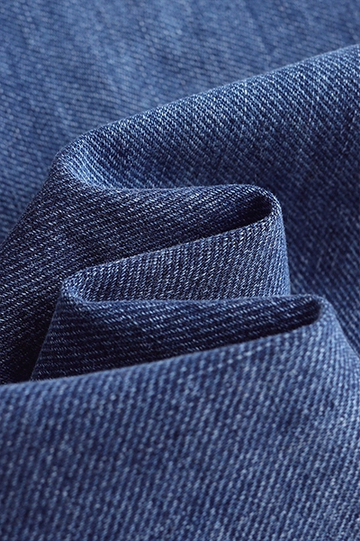 Поле для стирки джинсовой ткани