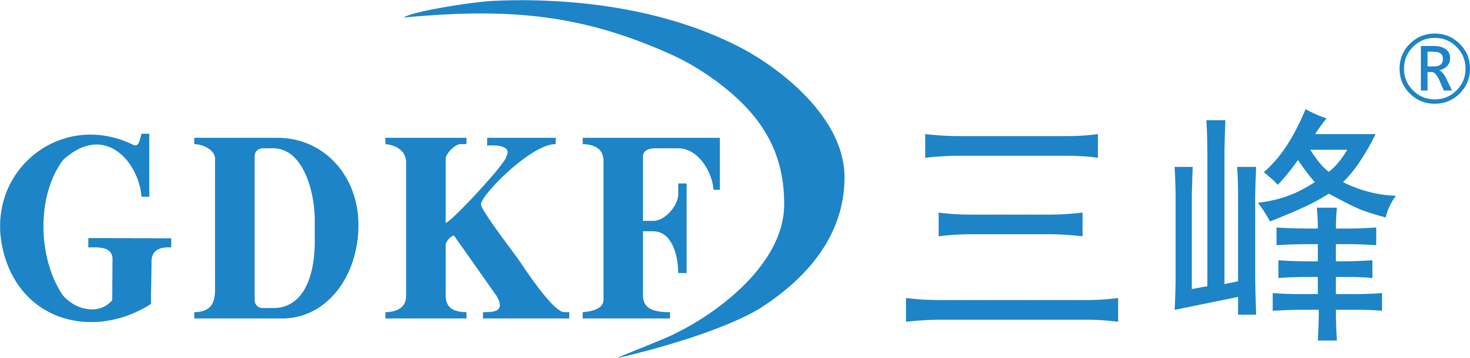 kf-Logo