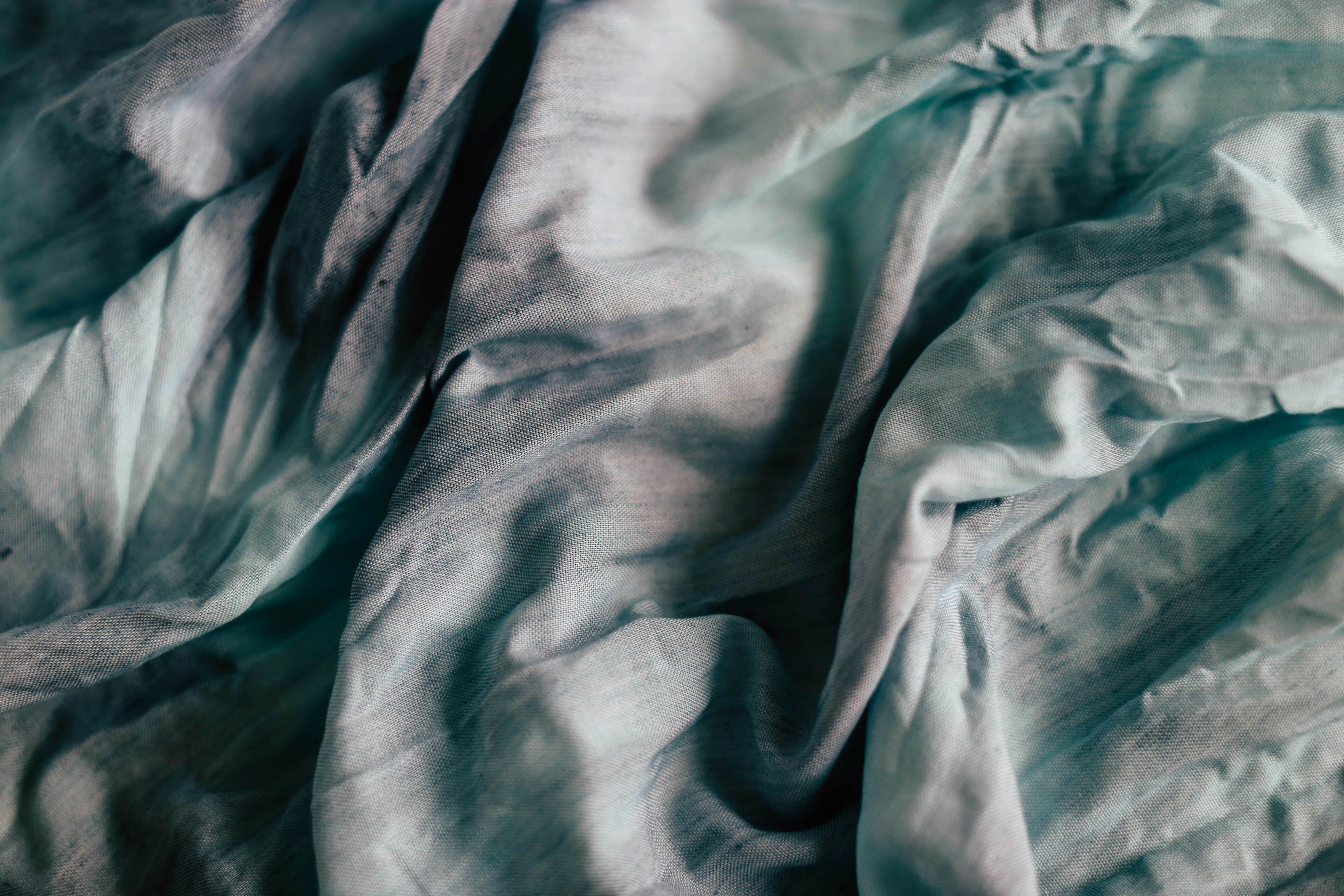 Textile Finishing Softeners enhance the quality of high-end textiles, improving softness, comfort, and environmental friendliness, thereby meeting consumer needs.