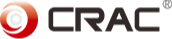 kf-Logo