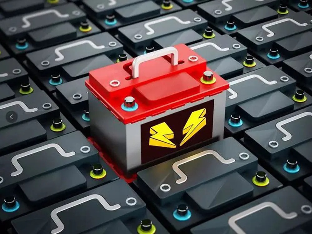 Zirconia Beads Grinding