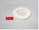 Ceramic dispersion disc manufacturing design