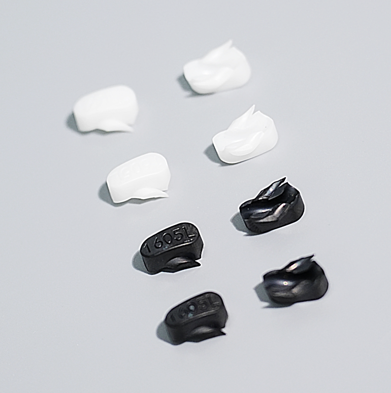 Ceramic Capillary