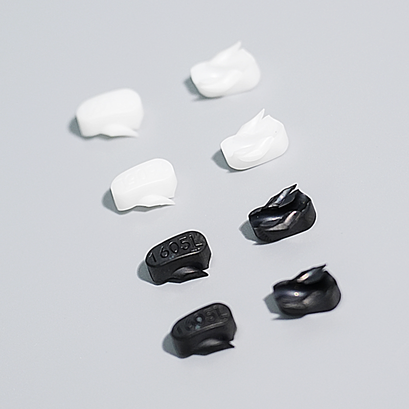 Precision Ceramic Injection Parts
