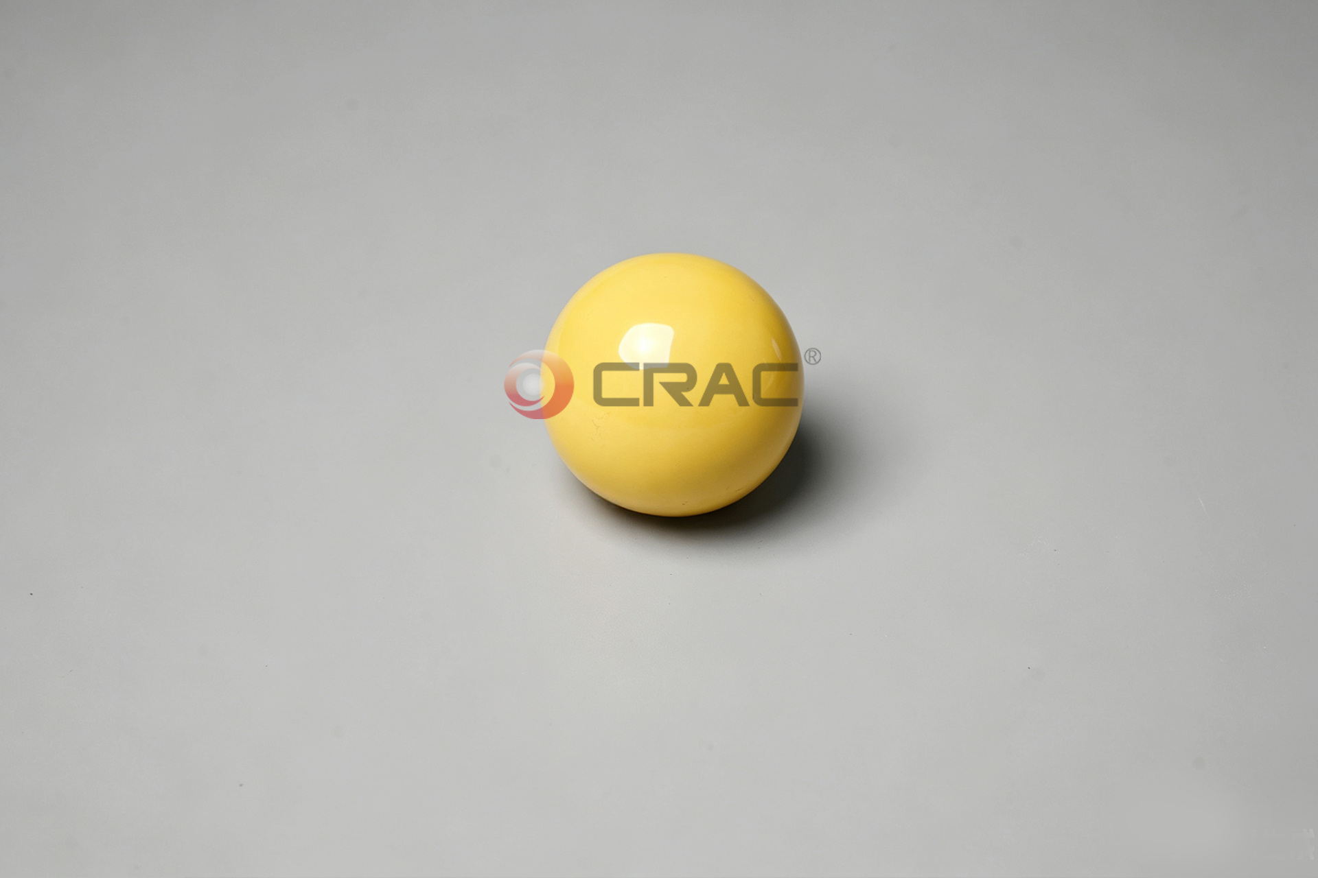 Microcrystalline Zirconia Beads