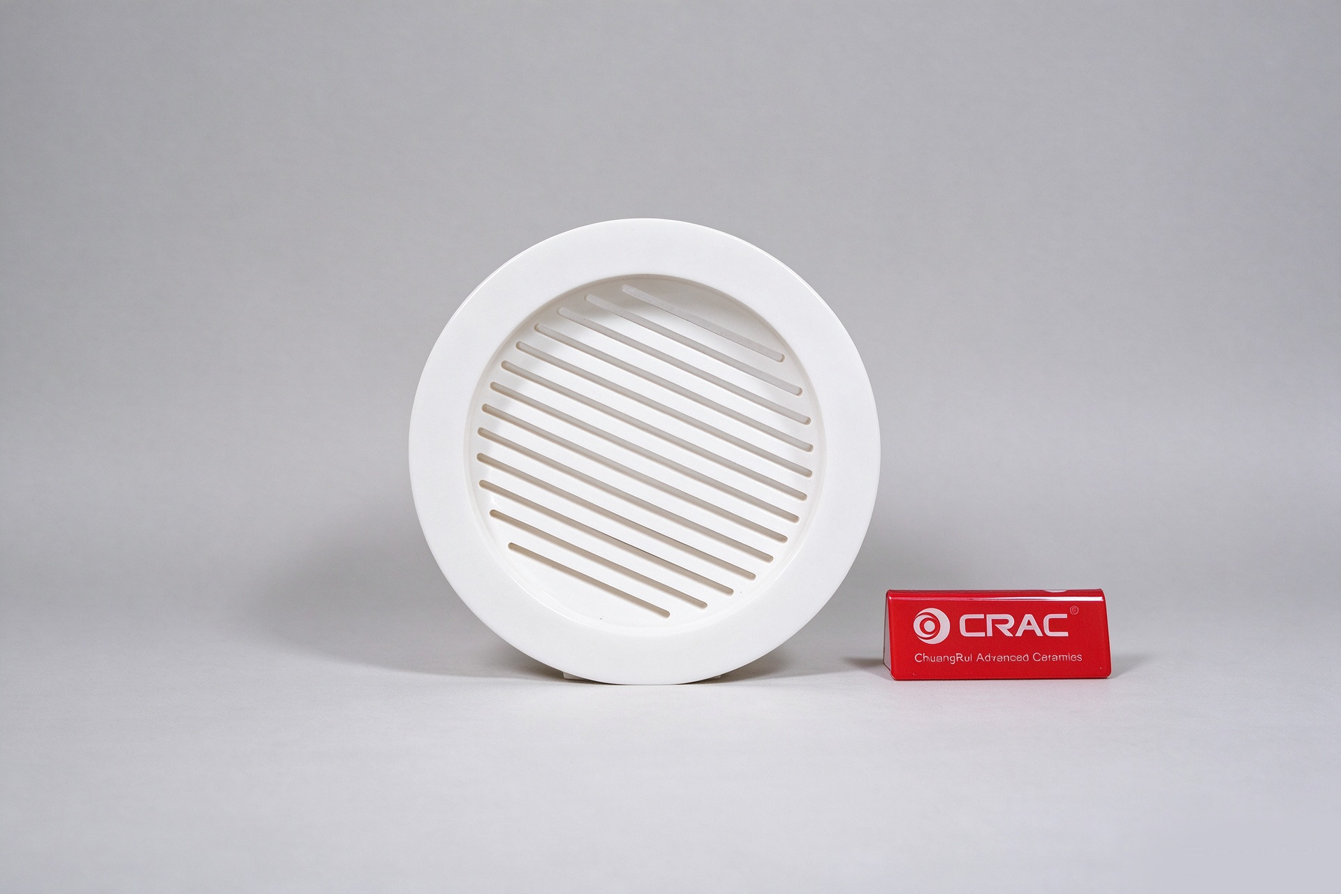 Precision Zirconia Ceramic Sieve
