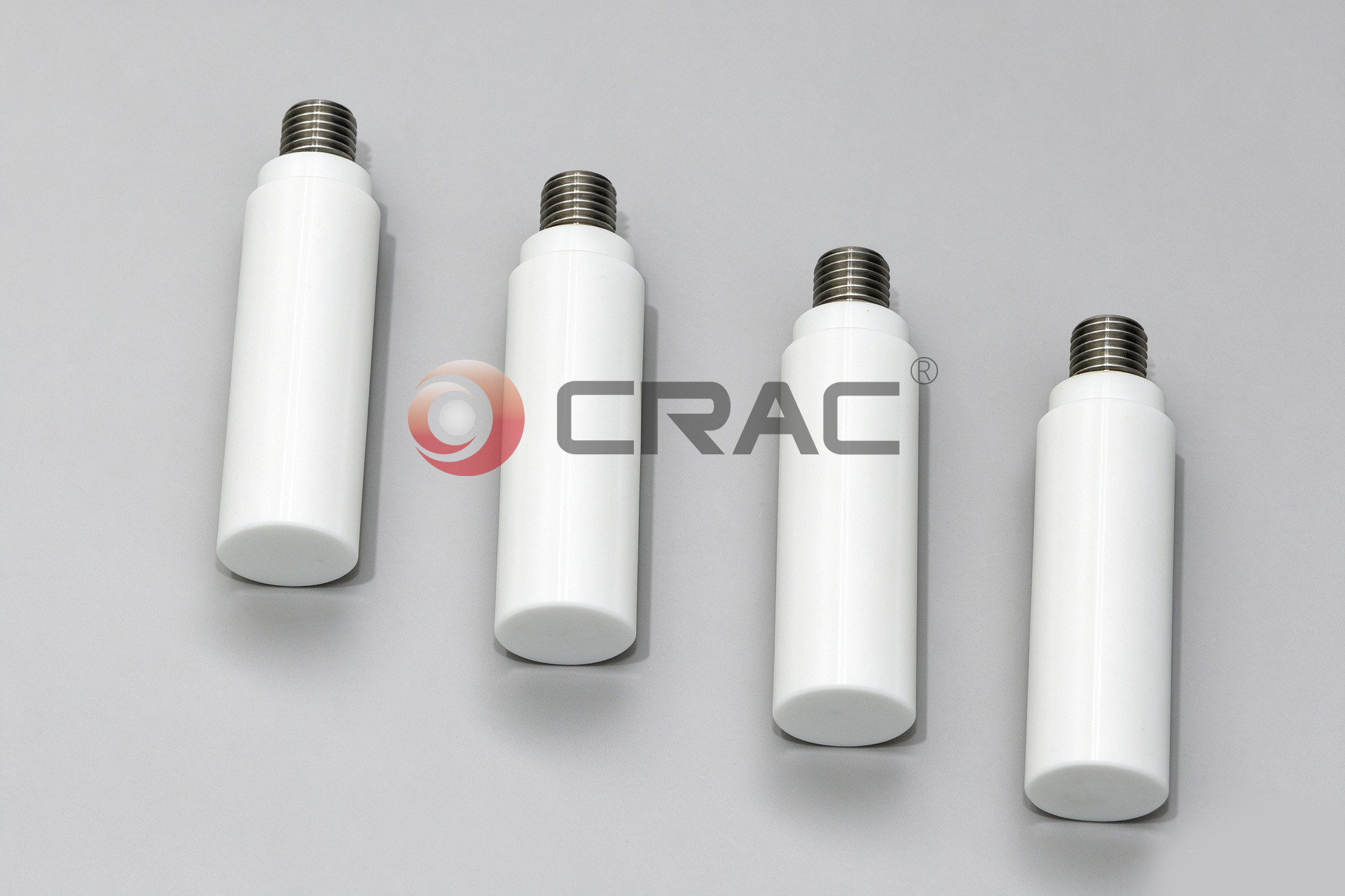 Precision Zirconia Ceramic Pin