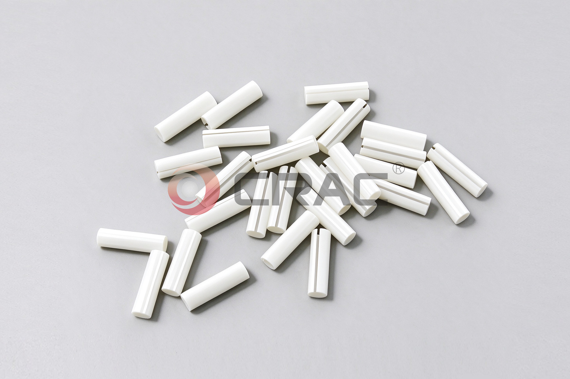 Ceramic Sleeves & Ferrules