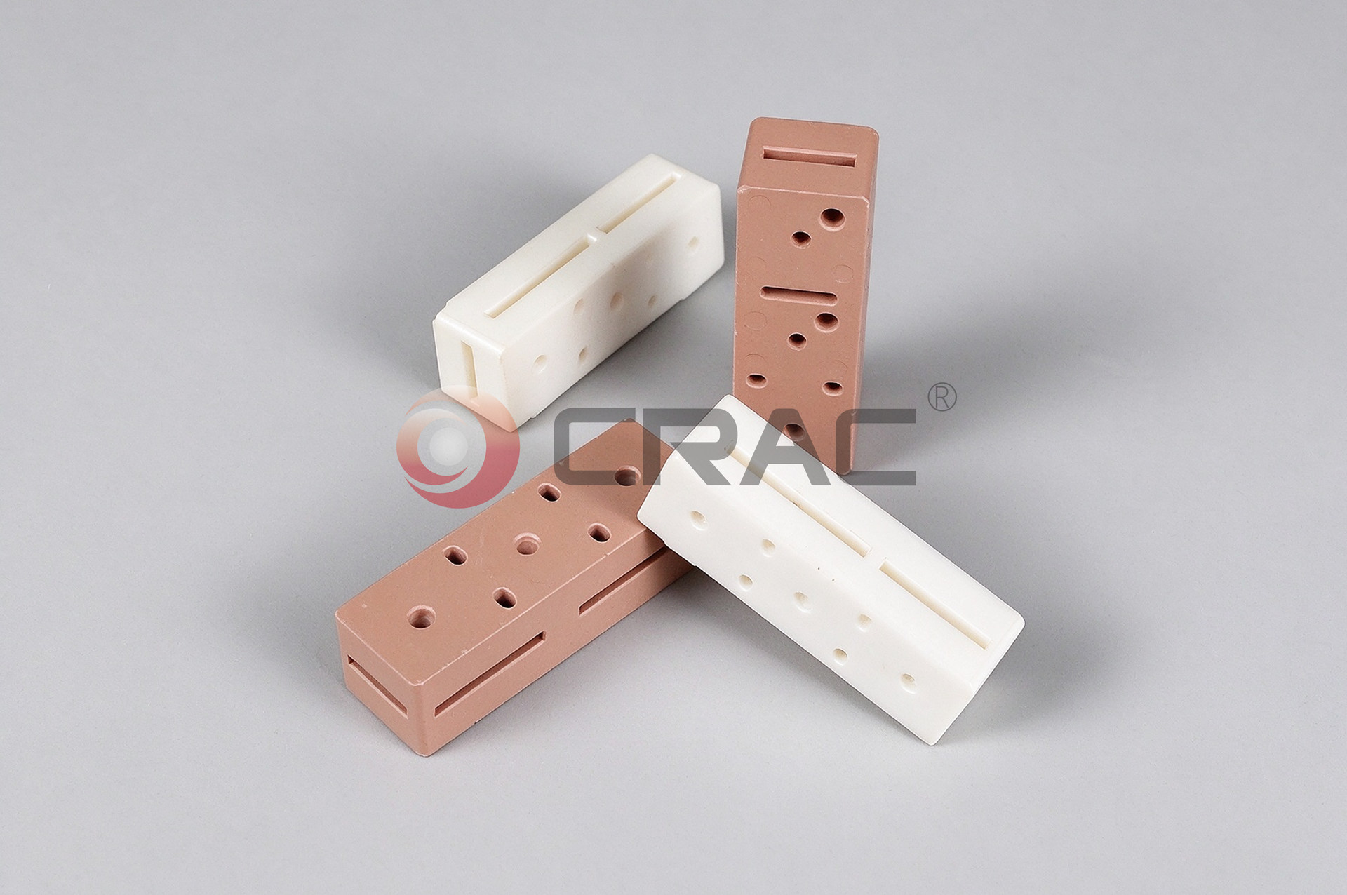 Ceramic Filters